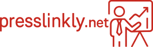presslinkly.net